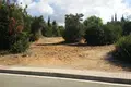 4 bedroom Villa 206 m² Kouklia, Cyprus