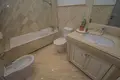 4 bedroom apartment 353 m² Marbella, Spain