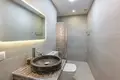 6 bedroom house 542 m² Spain, Spain