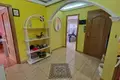 Wohnung 3 Schlafzimmer 110 m² Dos Hermanas, Spanien