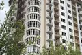 Mieszkanie 1 pokój 30 m² Odessa, Ukraina