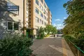 2 room apartment 52 m² Vilnius, Lithuania