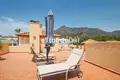 Wohnung 3 Schlafzimmer 233 m² Marbella, Spanien