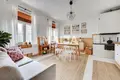Таунхаус  Turku sub region, Финляндия