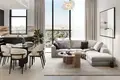 Appartement 2 chambres 52 m² Doubaï, Émirats arabes unis