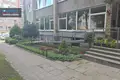 2 room apartment 33 m² Vilnius, Lithuania