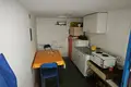 Haus 3 Schlafzimmer 90 m², Montenegro