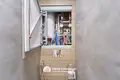 1 bedroom apartment 45 m² Kopishche, Belarus