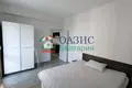 Wohnung 2 zimmer 56 m² Pomorie, Bulgarien