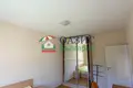 2 bedroom apartment 75 m² Nesebar, Bulgaria