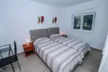 Отель 740 м² Пореч, Хорватия