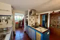 Maison 4 chambres 315 m² Mijas, Espagne