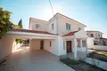 Dom 4 pokoi 233 m² Latsia, Cypr