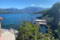 2 bedroom apartment 44 m², Montenegro