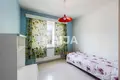 Apartment  Kouvola sub-region, Finland