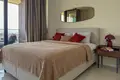 Wohnung 3 zimmer 80 m² in Alanya, Türkei
