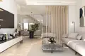 Willa 3 pokoi 154 m² Orihuela, Hiszpania