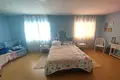 villa de 5 chambres 360 m² lAlfas del Pi, Espagne