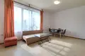 Wohnung 2 zimmer 77 m² Nessebar, Bulgarien