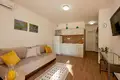 Maison 1 chambre 75 m² Buljarica, Monténégro