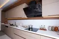Casa 3 habitaciones 160 m² Kartal, Turquía