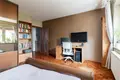 5 room house 127 m² Zabki, Poland