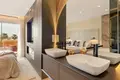 3 bedroom apartment 134 m² Spain, Spain