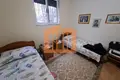 Haus 6 zimmer 174 m² Durrës, Albanien