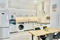 Mieszkanie 3 pokoi 94 m² Adeje, Hiszpania