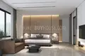 Mieszkanie 6 pokojów 1 325 m² Ban Bang Thao, Tajlandia
