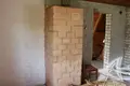 Dom 55 m² Telminski sielski Saviet, Białoruś