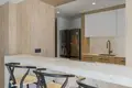 Wohnung 3 Schlafzimmer 120 m² Benalmadena, Spanien