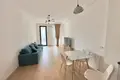 Apartamento 2 habitaciones 59 m² en Tiflis, Georgia
