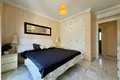Wohnung 2 Schlafzimmer 225 m² Dos Hermanas, Spanien
