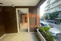 Nieruchomości komercyjne 61 m² w Bashkia Durres, Albania