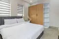 1 room Condo  in Siem Reap, Cambodia
