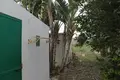2 bedroom apartment 90 m² Cianciana, Italy