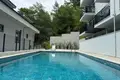 Apartamento 2 habitaciones 55 m² Fethiye, Turquía