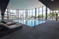 Appartement 3 chambres 118 m² Dos Hermanas, Espagne