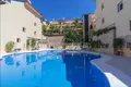 Apartamento 2 habitaciones  San Pedro Alcantara, Španjolska