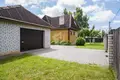 Casa 192 m² Scomyslicki sielski Saviet, Belarús