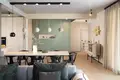 4-Schlafzimmer-Villa 268 m² Galizana, Kroatien