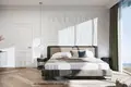 Mieszkanie 3 pokoi 147 m² Demos Agiou Athanasiou, Cypr
