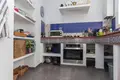 Maison 5 chambres 296 m² San Pedro Alcantara, Espagne