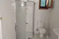 Villa 3 pièces 120 m² Agios Andronikos, Chypre du Nord