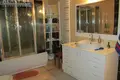 Casa 320 m² Muchaviecki sielski Saviet, Belarús
