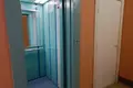 3 room apartment 65 m² Homyel, Belarus