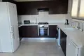 Квартира 3 спальни  в Мони, Кипр
