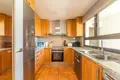 Appartement 2 chambres 95 m² Dos Hermanas, Espagne