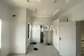 Haus  Eti Osa, Nigeria
